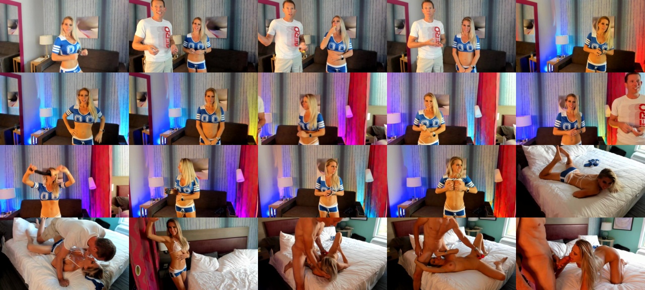 Dddtraveler 30-05-2020 Show  Recorded Porn