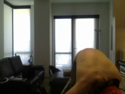 Zakfuckschloe 30-05-2020 Porn  Recorded Video