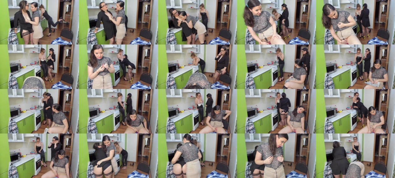 _Pinacolada_ 30-05-2020 Webcam  Recorded Download