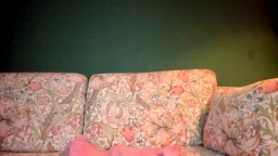 Chaturbatable 31-05-2020 Cam  Recorded Webcam