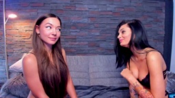Fantasystudiox  31-05-2020 Recorded Cam