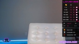 Trustori3zent  31-05-2020 Recorded Download