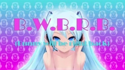 Asmr_Bunny 31-05-2020 recorded  Recorded Show