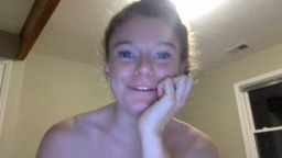 Kassidylane 31-05-2020 Nude  Recorded Free