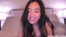 Clara_Chan 31-05-2020 Download  Recorded Free