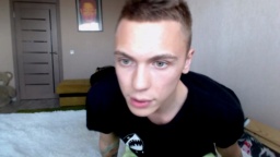 Gimmelove77  31-05-2020 Recorded Webcam