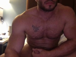 Ironbutterfly69 31-05-2020 Chaturbate