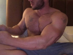 Ironbutterfly69 31-05-2020 Chaturbate