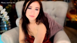 _1s___ 31-05-2020 recorded  Recorded Webcam