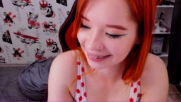 Arikajoy 31-05-2020 Video  Recorded Cam