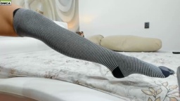 Krisi_Kiss  31-05-2020 Recorded XXX