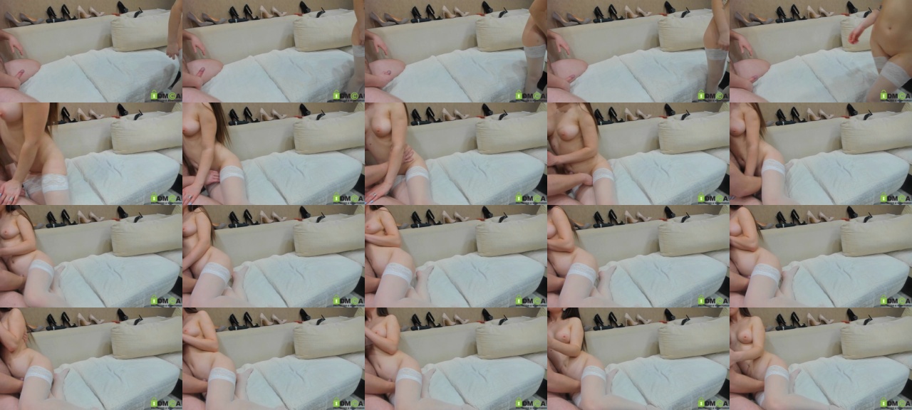 3threesomelove3 31-05-2020 Download  Recorded Webcam
