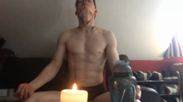 Whitewolfchaser 31-05-2020 Chaturbate