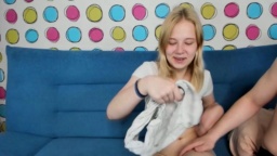 Cbone4u 31-05-2020 Naked  Recorded Cam