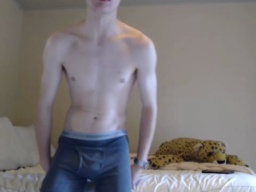 Loonyguitar  31-05-2020 Recorded Porn