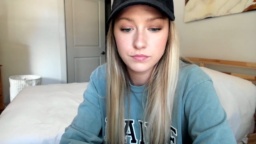 Texasthicc  31-05-2020 Recorded XXX