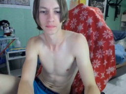 Yummyalexxx 31-05-2020 Chaturbate