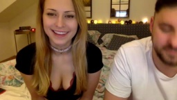 Hypnotichaley 31-05-2020 XXX  Recorded Porn