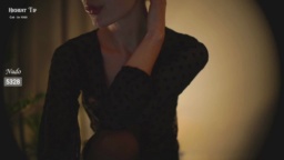 Agent_Jones_ 31-05-2020 Nude  Recorded Toys