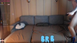 Fucker_Couch  01-06-2020 Recorded Show