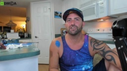 Whaaaaaaaat 01-06-2020 Cam  Recorded Toys