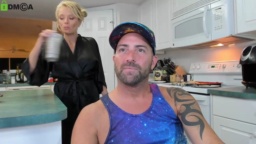 Whaaaaaaaat 01-06-2020 Porn  Recorded Cam