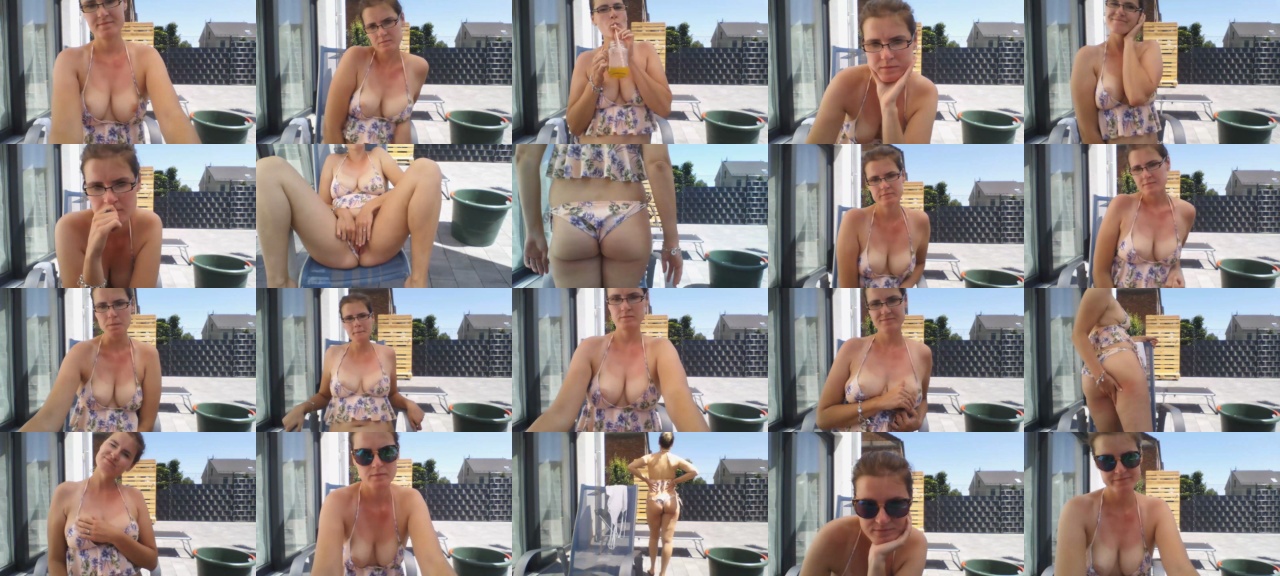 Nugatdream 01-06-2020 Porn  Recorded Video
