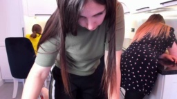 _Goalexgo_ 01-06-2020 Video  Recorded Cam