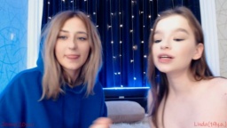 Huntertiana 01-06-2020 Webcam  Recorded Porn
