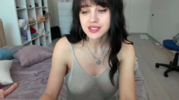 Oxxme 01-06-2020 XXX  Recorded Cam
