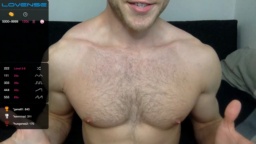 Zakoribulo 01-06-2020 Chaturbate