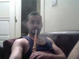 _duka_ 02-06-2020  Recorded Video Cam