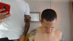 Straigthguysfun 02-06-2020 Chaturbate