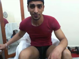 arabxcobra 02-06-2020  Recorded Video Download