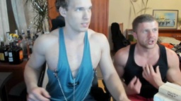 LovleyCouple 02-06-2020  Recorded Video Porn