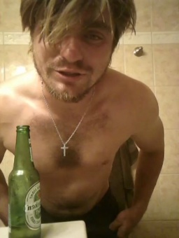 Alexjt104 02-06-2020  Recorded Video Download