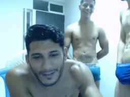 ricardo0286 02-06-2020  Recorded Video Download