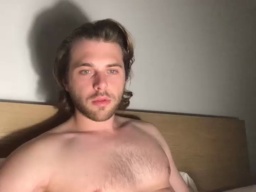 Hot8pack01 02-06-2020 Chaturbate