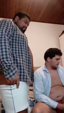 Gauchosexy26 02-06-2020  Recorded Video Free
