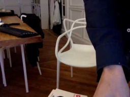 foreign_off 02-06-2020  Recorded Video Naked