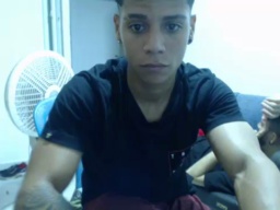 ricardo0286 02-06-2020  Recorded Video XXX