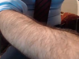 25x6cms 02-06-2020  Recorded Video XXX