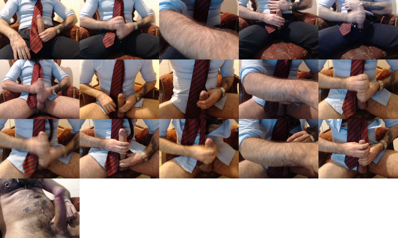 25x6cms 02-06-2020  Recorded Video XXX