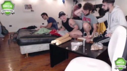 classied 02-06-2020  Recorded Video Cam