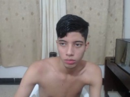 more_love_ 02-06-2020  Recorded Video Free