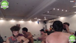 classied 02-06-2020  Recorded Video Topless