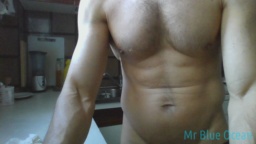 mrblueocean 02-06-2020  Recorded Video Download