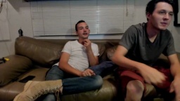 Hollandhousestudios 02-06-2020 Chaturbate