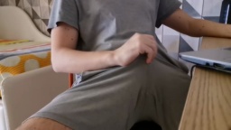 asa9292 02-06-2020  Recorded Video Topless