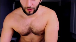 MarisMuscle 02-06-2020  Recorded Video Show